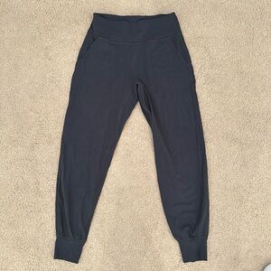 Lululemon Align Jogger